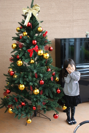 c0118387_9523080.jpg