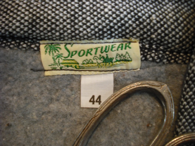 c0226387_1356538.jpg