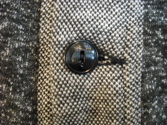 c0226387_13571668.jpg