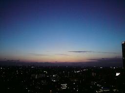 c0122788_374920.jpg