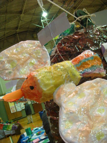 b0116590_0193263.jpg