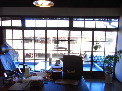 c0207890_23484137.jpg