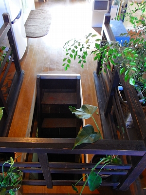 c0207890_23491686.jpg