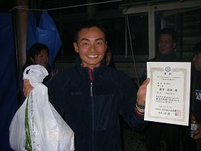 f0202990_23224292.jpg