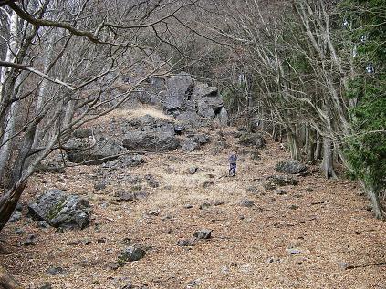 f0202990_2322898.jpg