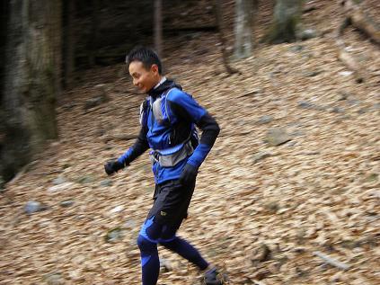f0202990_233140.jpg