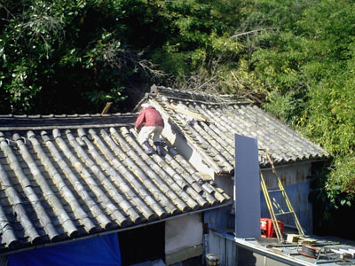 b0118191_20474037.jpg