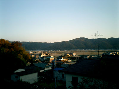 b0118191_20532179.jpg