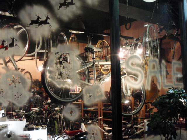 c0126791_20551089.jpg