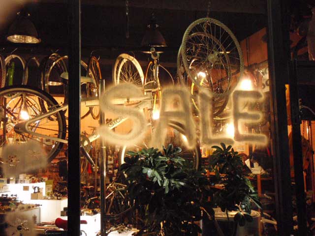 c0126791_20554829.jpg