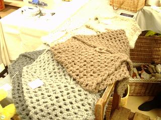 d0143192_10212015.jpg