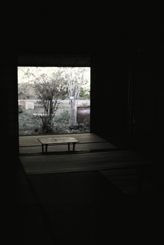 f0093592_21413662.jpg