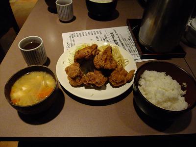 d0044093_0164814.jpg