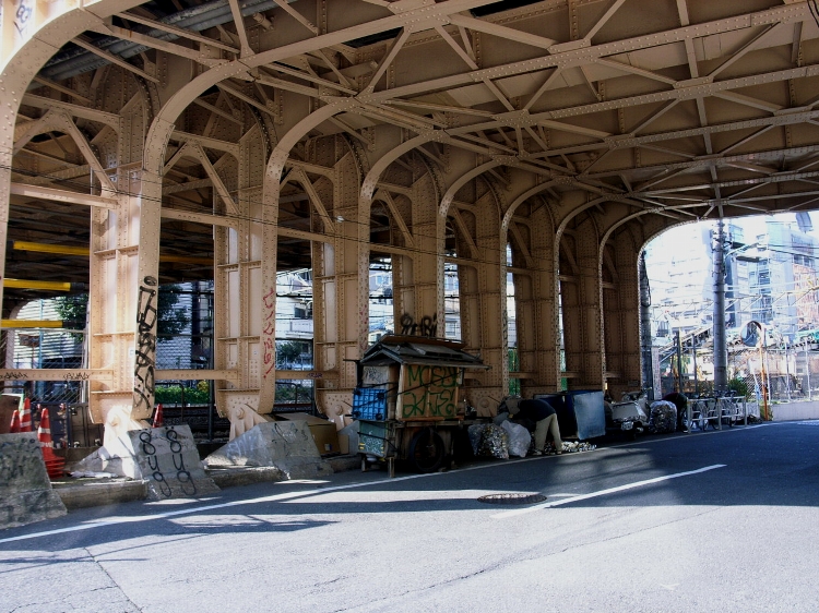 e0025893_211313.jpg