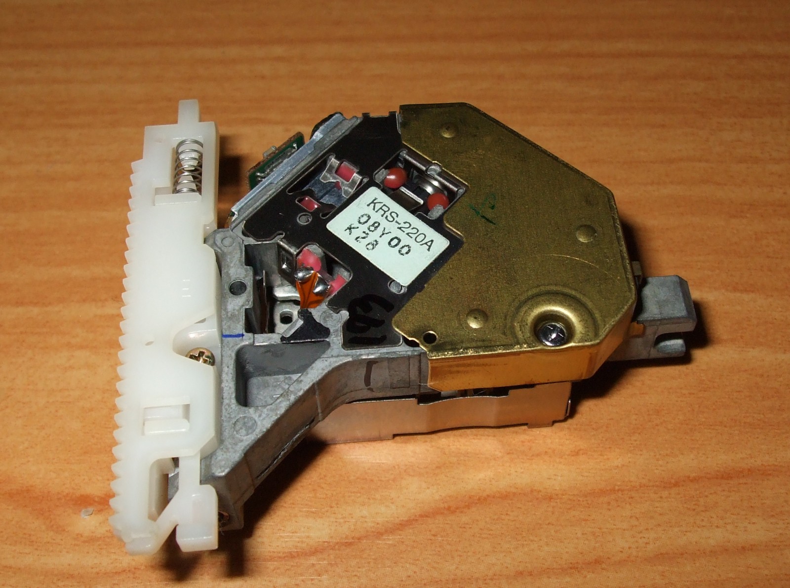 e0181393_12475620.jpg