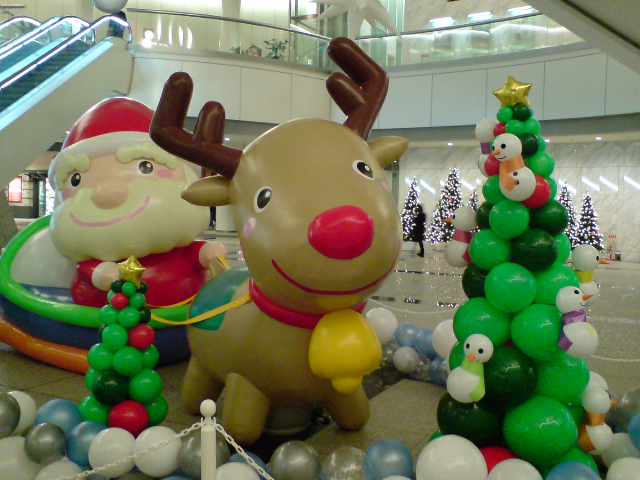 f0098094_20362316.jpg