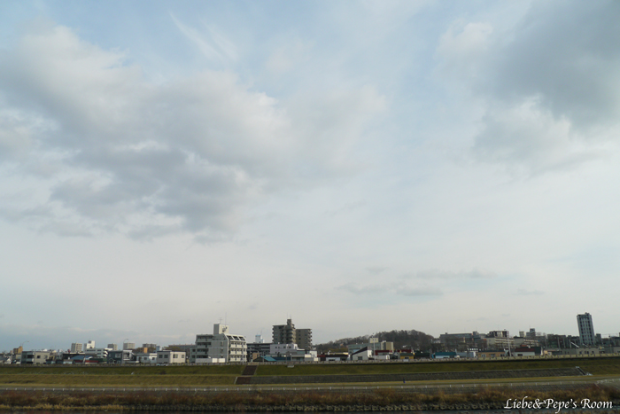 f0001895_18554399.jpg