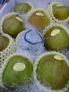 f0138995_22501410.jpg