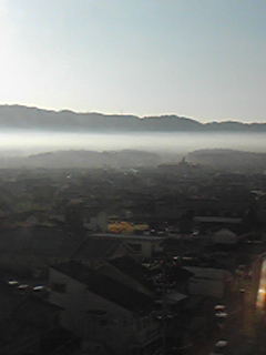 c0034396_1124911.jpg
