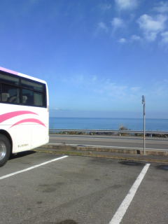 c0034396_1124945.jpg