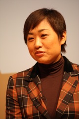 c0193396_1123279.jpg