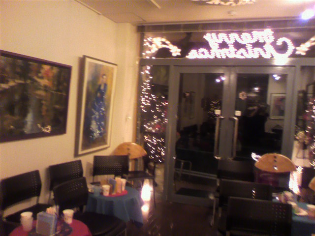 f0197497_044467.jpg