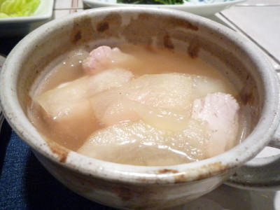 a0127398_2302130.jpg