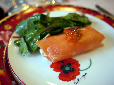 c0090198_443589.jpg