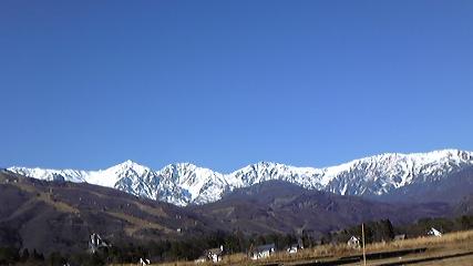 e0049598_15514366.jpg