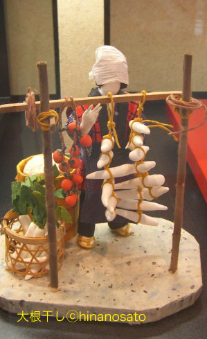 e0013399_16698.jpg