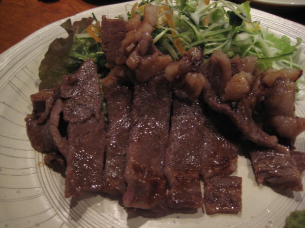 e0077599_1911582.jpg