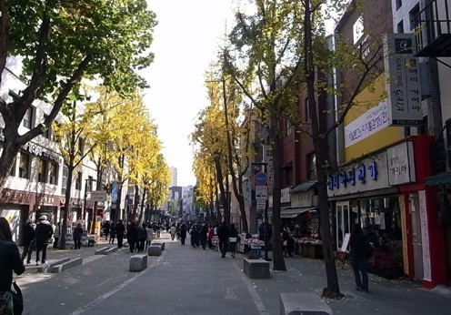 e0043700_21322847.jpg