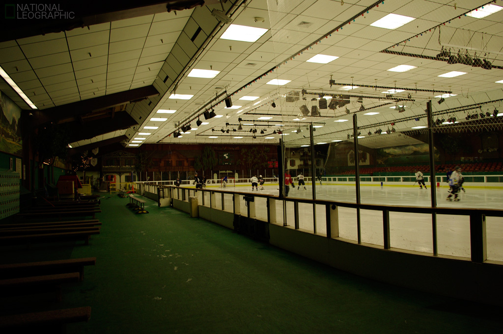 c0080101_1526563.jpg