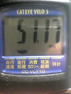 c0100901_0255258.jpg