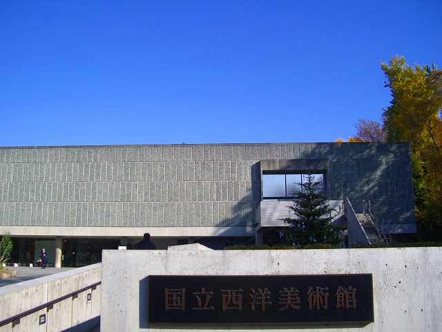 c0125702_18384455.jpg