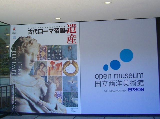 c0125702_1839032.jpg