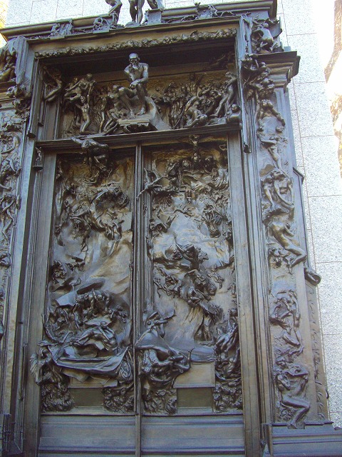 c0125702_18431726.jpg