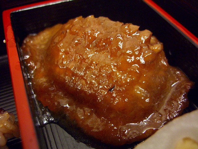 c0125702_22601.jpg