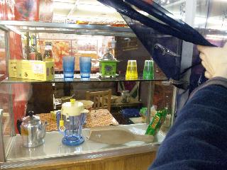 f0130902_224333.jpg