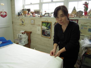 d0110904_1556326.jpg