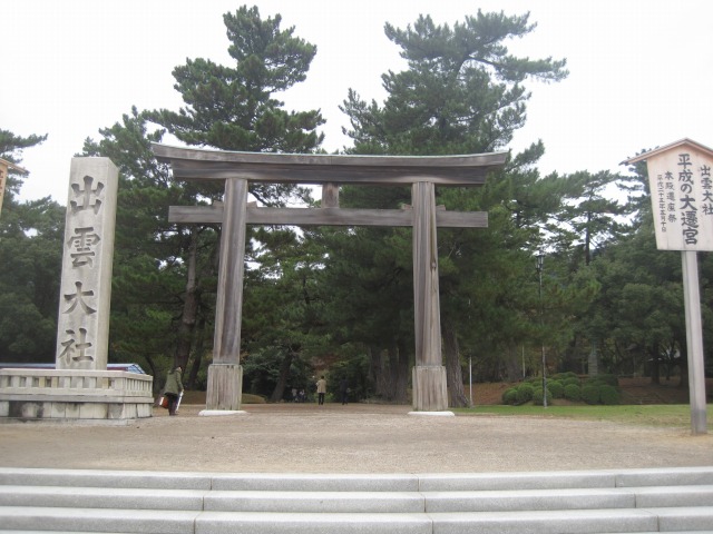 e0183804_0274760.jpg
