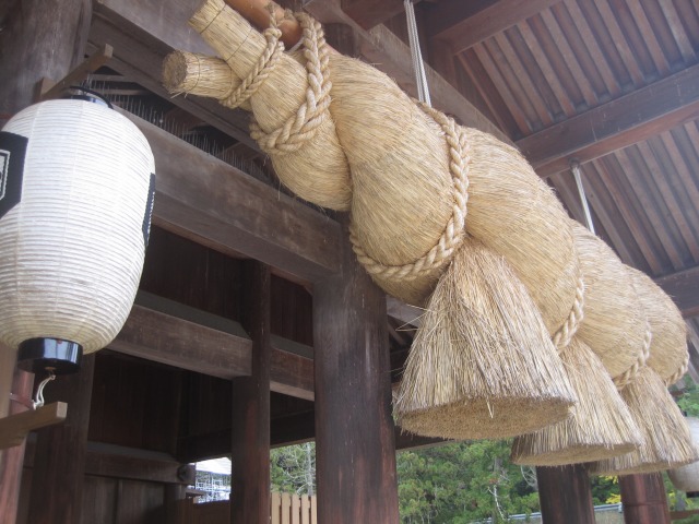 e0183804_028136.jpg