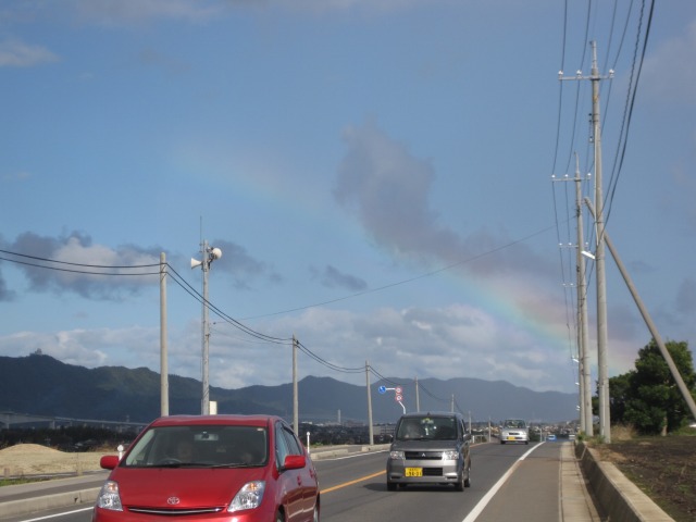 e0183804_11577.jpg