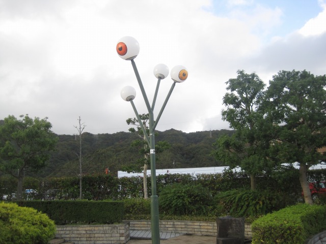 e0183804_116373.jpg