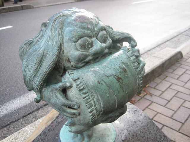 e0183804_1201044.jpg