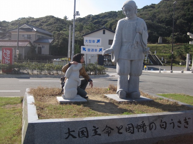 e0183804_1495422.jpg