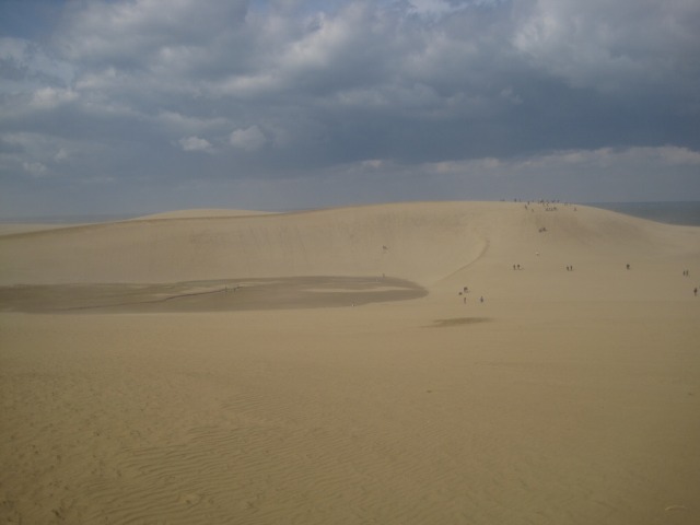 e0183804_1501586.jpg