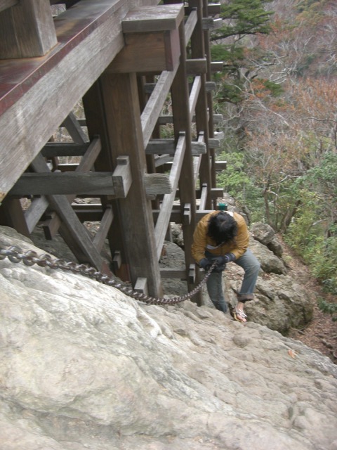 e0183804_3373753.jpg