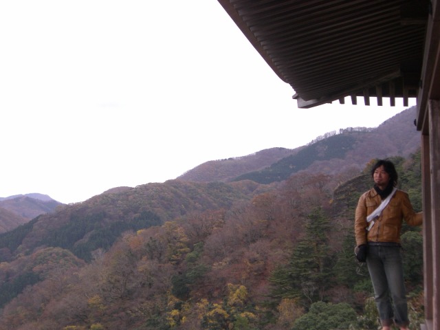 e0183804_3383377.jpg