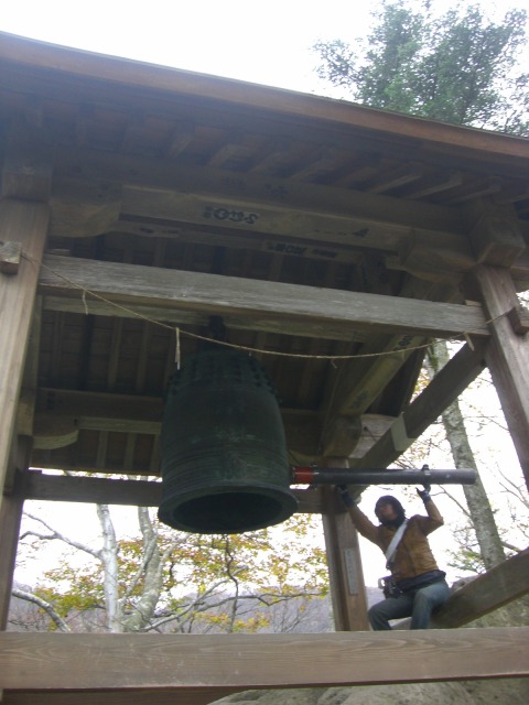 e0183804_3384673.jpg